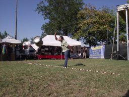 18° Motoduck Agosto 2015 (369)